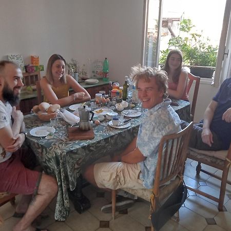 Apartament Plan B Civezza Zewnętrze zdjęcie