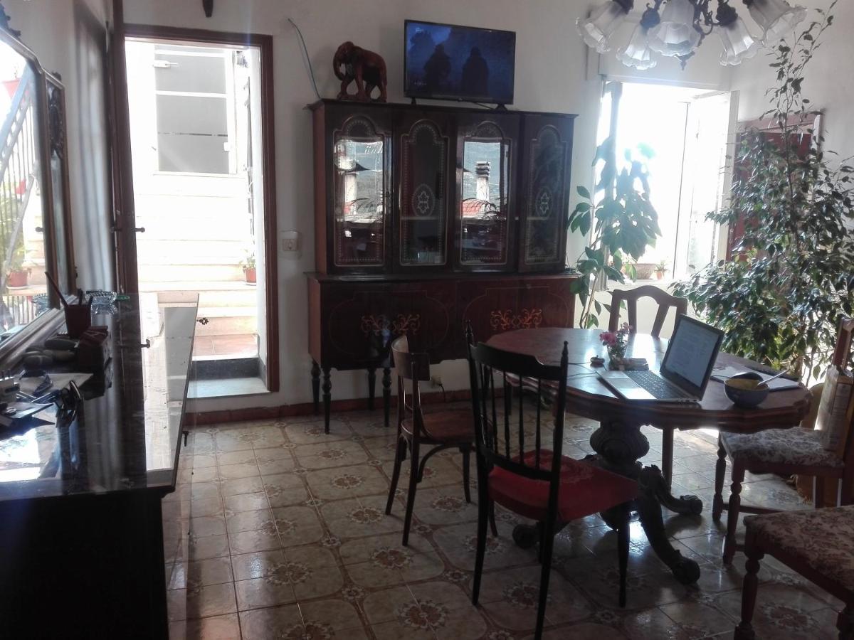 Apartament Plan B Civezza Zewnętrze zdjęcie