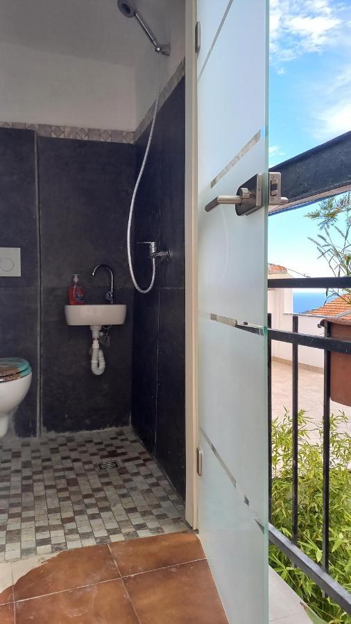Apartament Plan B Civezza Zewnętrze zdjęcie