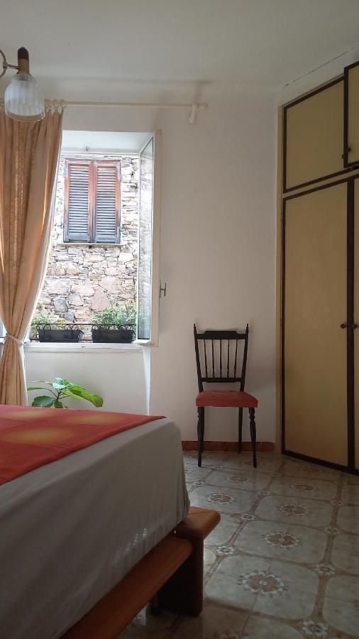 Apartament Plan B Civezza Zewnętrze zdjęcie