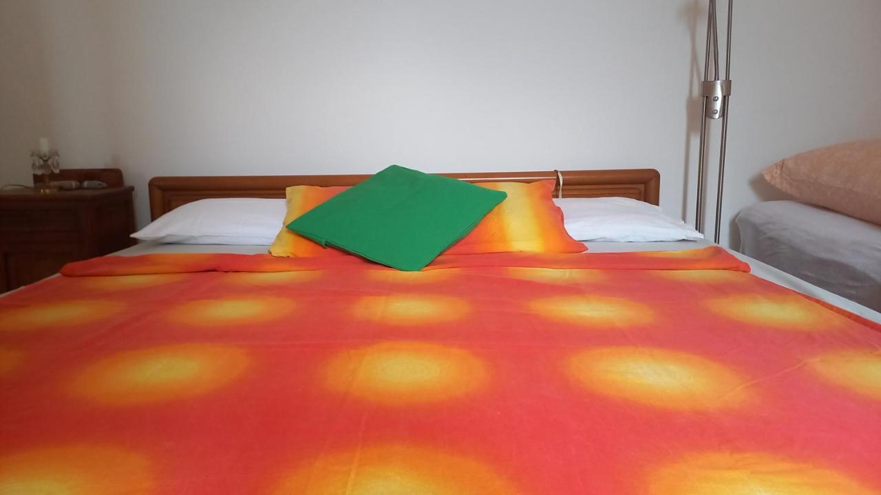 Apartament Plan B Civezza Zewnętrze zdjęcie