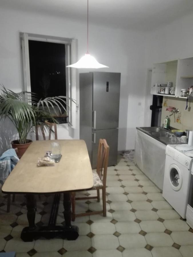 Apartament Plan B Civezza Zewnętrze zdjęcie