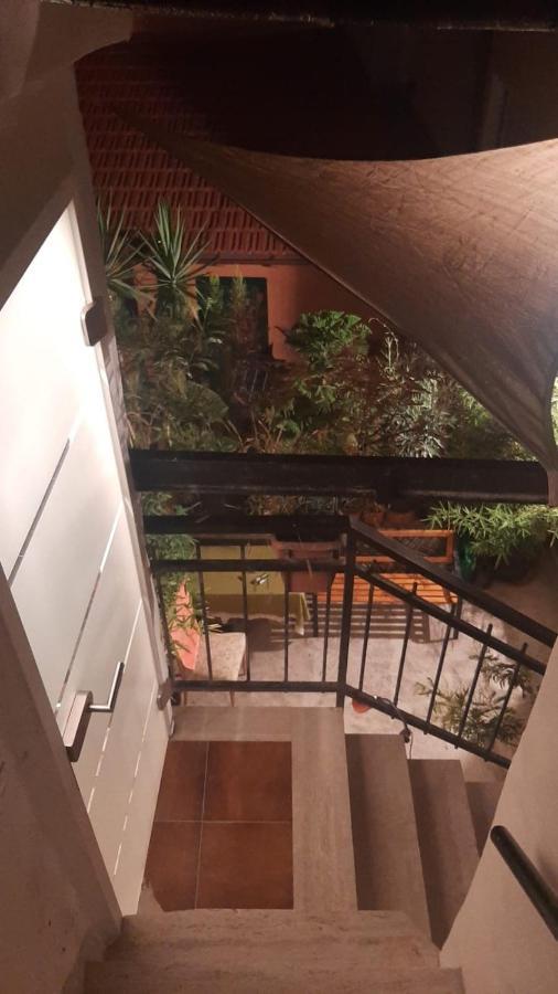 Apartament Plan B Civezza Zewnętrze zdjęcie