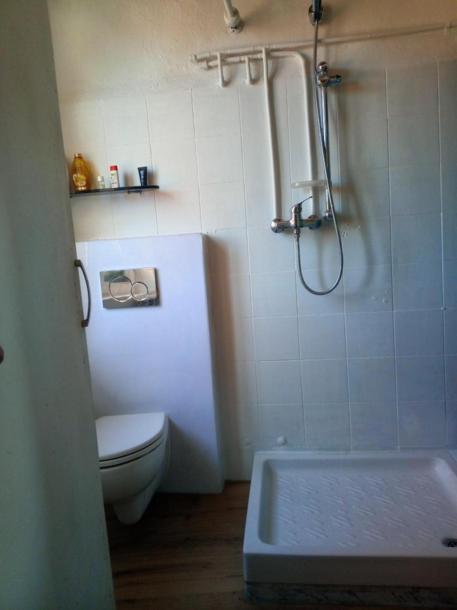 Apartament Plan B Civezza Zewnętrze zdjęcie